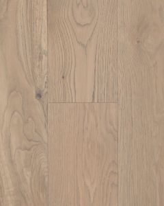 TecWood Select Coastal Couture Plus Nautical Oak 7.5" Hardwood