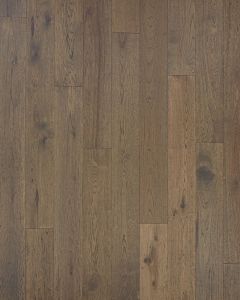 TecWood Select Cascade Hills Sonora Hickory 7.5" Hardwood