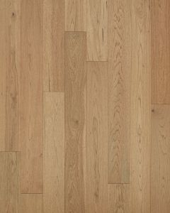 TecWood Select Cascade Hills Cinnabark Hickory 7.5" Hardwood