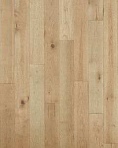TecWood Select Cascade Hills Flax Hickory 7.5" Hardwood