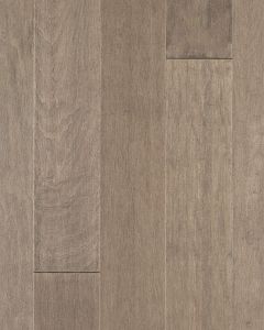 TecWood Essentials Urban Reserve Steel Maple 5in Hardwood