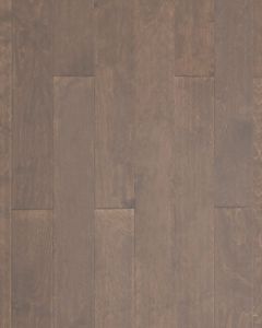 TecWood Essentials Wallingford Birch Graphite Birch 5" Hardwood
