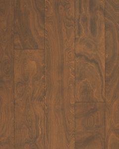 TecWood Essentials Sendera Birch Palomino Birch 6.5" Hardwood