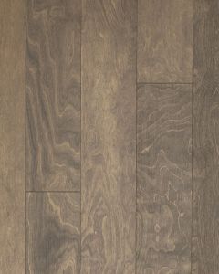 TecWood Essentials Sendera Birch Doeskin Birch 6.5" Hardwood