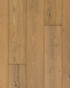 TecWood Plus Seaside Tides Topsail Oak 7.5" Hardwood