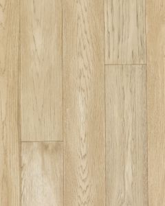 TecWood Plus Beachside Villa Sea Scrolls Hickory 7.5" Hardwood