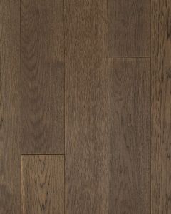 TecWood Plus Beachside Villa Wicker Hickory 7.5" Hardwood