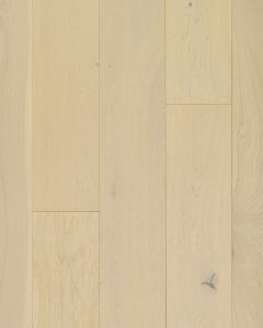 TecWood Plus Coral Shores Tidal Oak 9" Hardwood