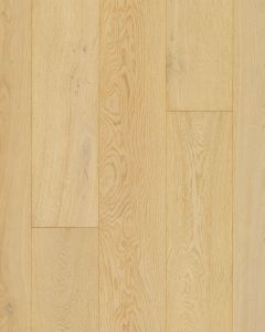 TecWood Plus Coral Shores Sandcastle Oak 9" Hardwood
