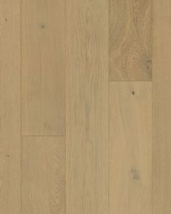 TecWood Plus Coral Shores Schooner Oak 9" Hardwood