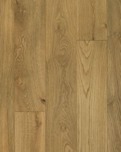 TecWood Plus Coral Shores Edgecomb Oak 9" Hardwood