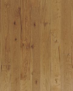 TecWood Select Urban Square Gala Oak 6.5" Hardwood