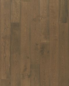 TecWood Select Urban Square Rigby Oak 6.5" Hardwood