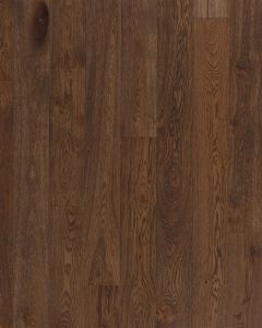 TecWood Select Urban Square Olmsted Oak 6.5" Hardwood