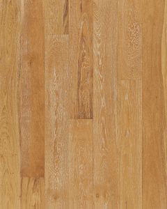 TecWood Select Islandair Worden Oak 6.5" Hardwood
