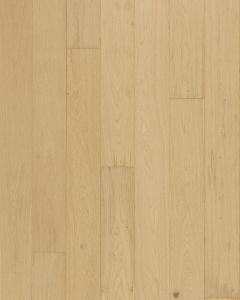 TecWood Select Islandair Sand Dollar Oak 6.5" Hardwood