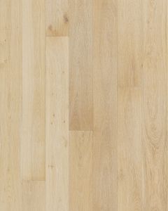 TecWood Select Islandair Conch Oak 6.5" Hardwood