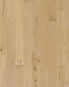TecWood Select Camden Isle Lenox Tan 5" Oak Hardwood