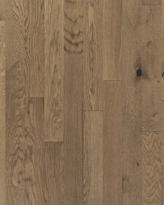 TecWood Select Camden Isle Aged Bourbon 5" Oak Hardwood
