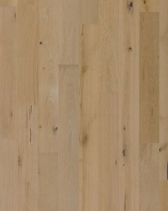 TecWood Select Camden Isle London Fog 5" Oak Hardwood