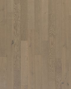 TecWood Select Camden Isle Park Avenue 5" Oak Hardwood