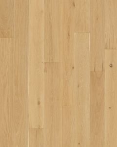 TecWood Select Wyndham Farms Aged Linen Oak 7.5" Hardwood