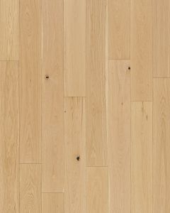 TecWood Select Wyndham Farms Natural Linen Oak 7.5" Hardwood