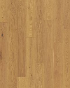 TecWood Select Wyndham Farms Timeless Oak 7.5" Hardwood