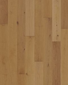 TecWood Select Wyndham Farms Weathered Oak 7.5" Hardwood