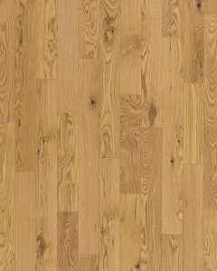 TecWood Essentials Magnolia Path Barley Oak 5" Hardwood