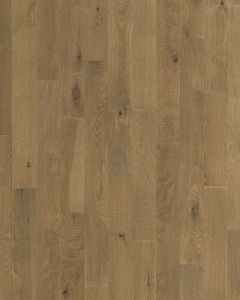 TecWood Essentials Industrial Design Tungsten Oak 5" Hardwood