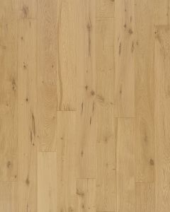 TecWood Enhanced Madera Trace Papyrus Oak 8.5" Hardwood