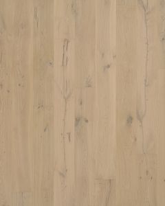 TecWood Enhanced Madera Trace Topeka Taupe Oak 8.5" Hardwood