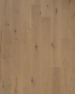 TecWood Plus Bowery Park Stave Oak 7.5" Hardwood