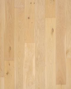 TecWood Plus Brendwood Pale Oak 8.5" Hardwood