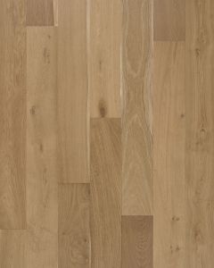 TecWood Plus Brendwood Toasted Oak 8.5" Hardwood