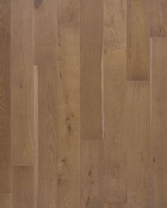 TecWood Plus Brendwood Brindle Oak 8.5" Hardwood