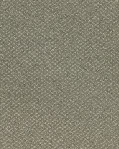 Welcome Tradition SmartStrand 49oz Carpet