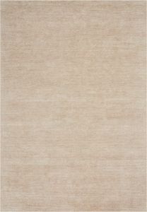 Weston WES01 Linen Area Rug