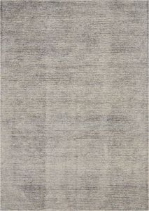 Weston WES01 Silver Birch Area Rug