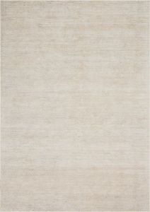Weston WES01 Vapor Area Rug