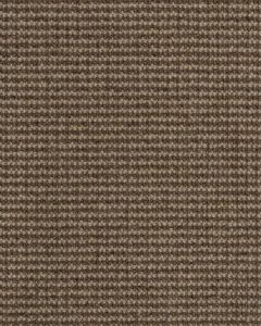 Westland Row Wool Patterned Carpet