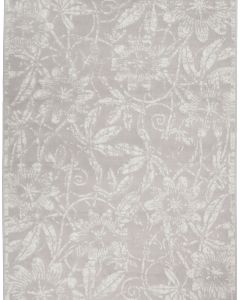 Whimsicle WHS05 Grey Area Rug