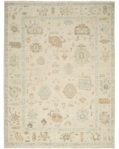 Whispers WHP05 Beige Area Rug