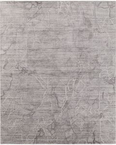 Whitton 8890F Gray/Tan/Ivory Area Rug