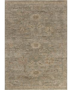 Willa WIA-06 Sage/Multi Area Rug