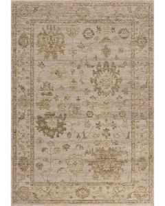 Willa WIA-09 Dove/Forest Area Rug