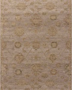 Willa WIA-10 Stone/Multi Area Rug