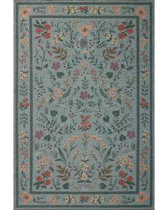 Wildwood WWLD-01 Sage Area Rug