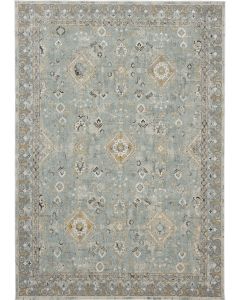 Windermere Ravenglass Blue Area Rug